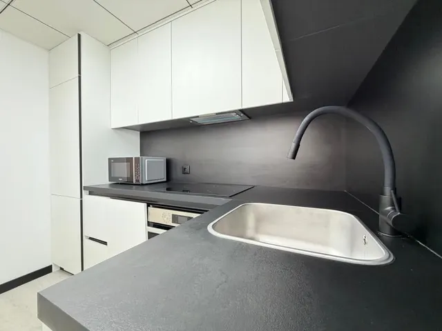 Apartamento 2 habitaciones 68m² en venta - Playa del Cura — 11
