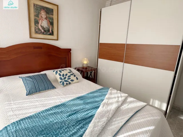 VIVA EL AUTÉNTICO MEDITERRÁNEO EN EL CORAZÓN DE EL CAMPELLO - foto 3