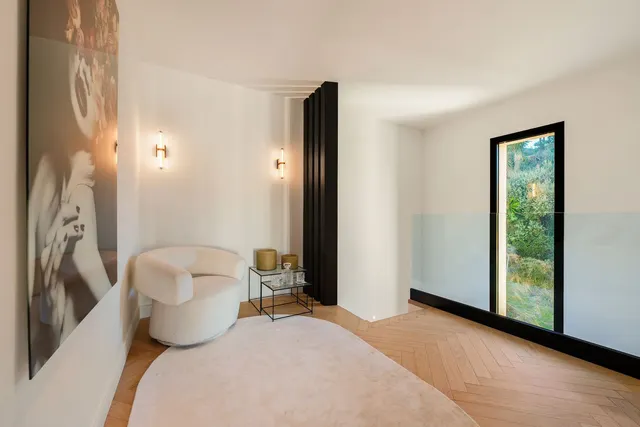 Ático Dúplex 3 habitaciones 183m² en venta - Marbella — 22
