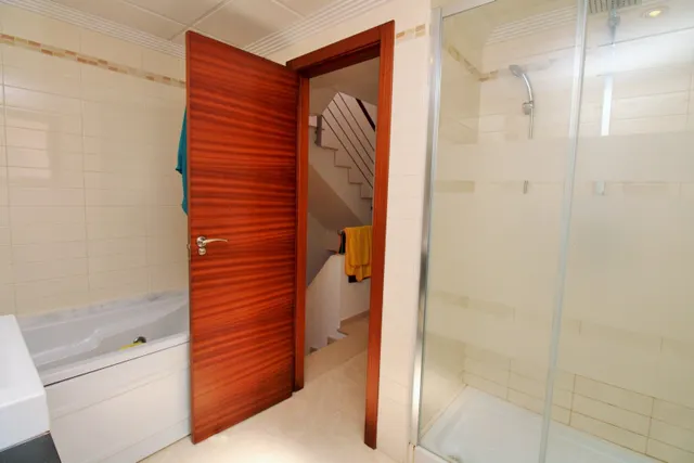 Apartamento 2 habitaciones 94m² en venta - Costa blanca — 14