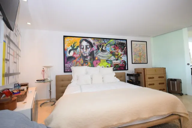 Apartamento 3 habitaciones 200m² en venta - Costa Del Sol — 17