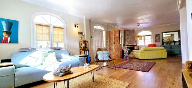 CHALET EN VENTA — 3