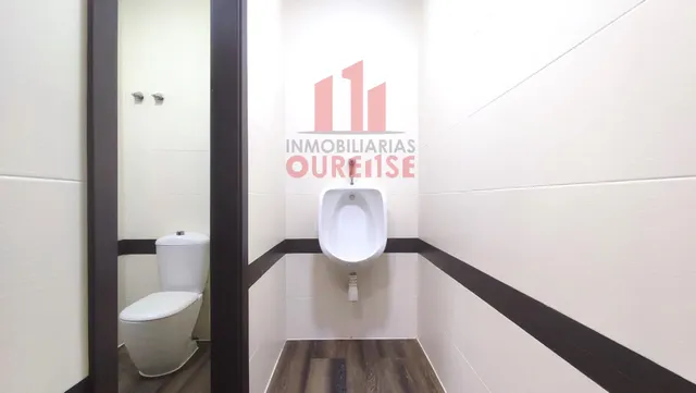 RESTAURANTE LISTO PARA COMENZAR LA ACTIVIDAD EN LA ZONA UNIVERSITARIA. — 27
