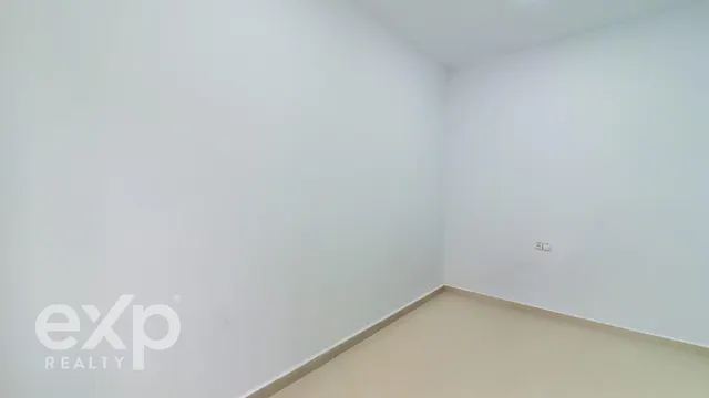 CASA EN ALGEMESI — 45