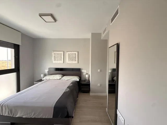 CHALET EN VENTA CÓRDOBA — 39
