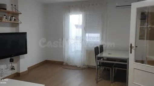 Piso 2 habitaciones 85m² en venta - Castilla y leon