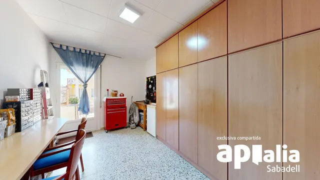 Venta Casa en CASCO ANTIGUO - Barberá del Vallés — 30
