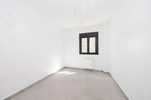 SE VENDE PISO VPO EN ÓRGIVA – EN PLENO CORAZÓN DE LA ALPUJARRA — 7