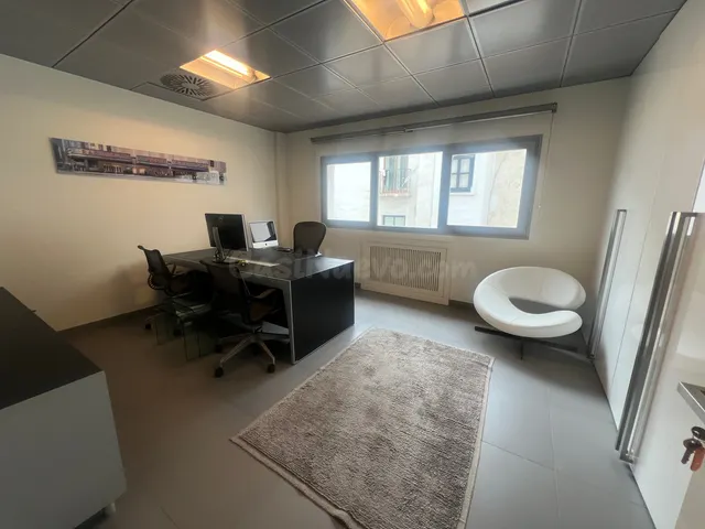 Oficina 150m² en venta - Marbella - foto 2