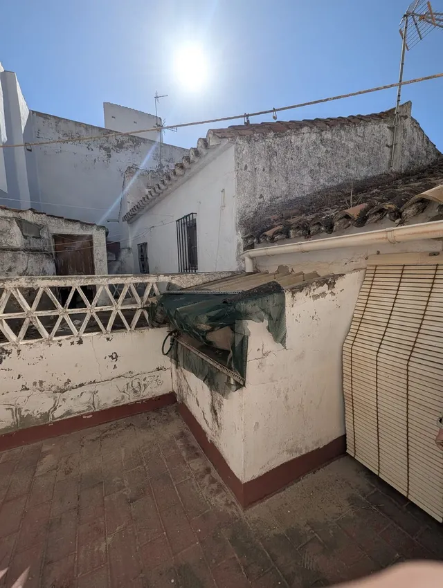 Adosado 2 habitaciones 68m² en venta - Costa del Sol — 18
