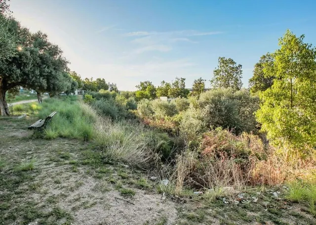 Terreno urbano para construir en venta en c. josep irla, 46, Vendrell, El, Tarragona — 8