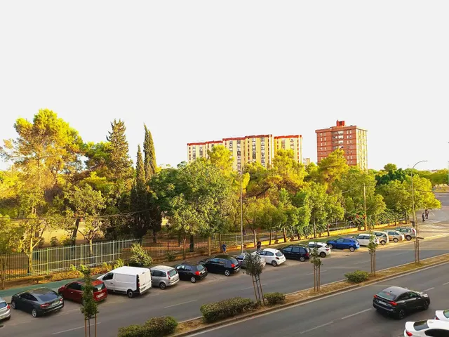 TU VIVIENDA IDEAL CON 3 DORMITORIOS EN CARLOS MARX