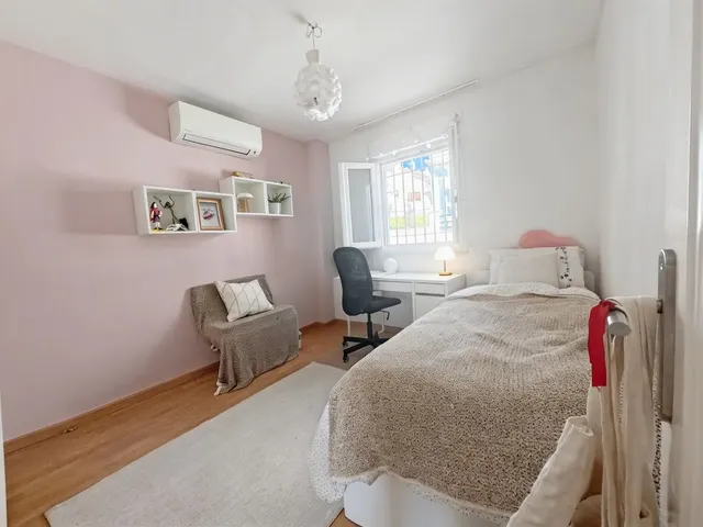 Adosado 4 habitaciones 187m² en venta - Centro — 27