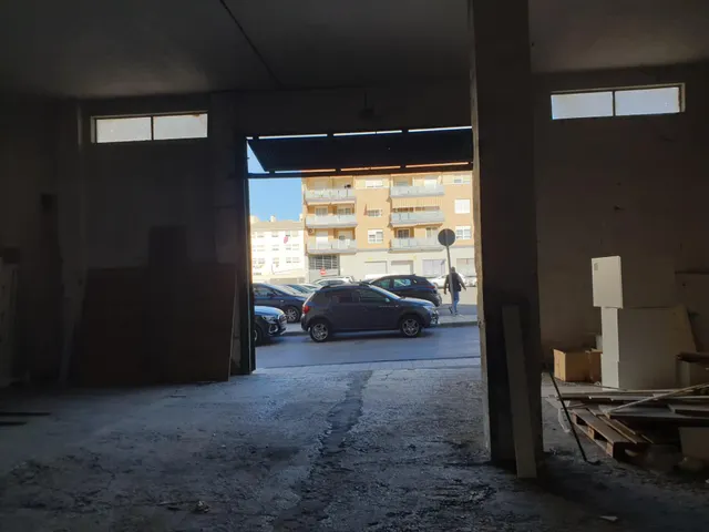 OCASIÓN — 13