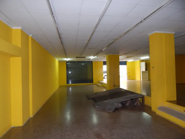 LOCAL COMERCIAL A LA VENTA EN ONTINYENT!!! — 5