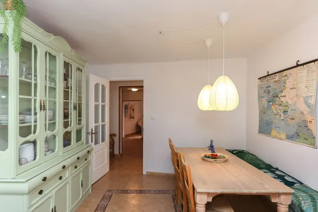 Adosado 5 habitaciones 168m² en venta - South of spain — 21