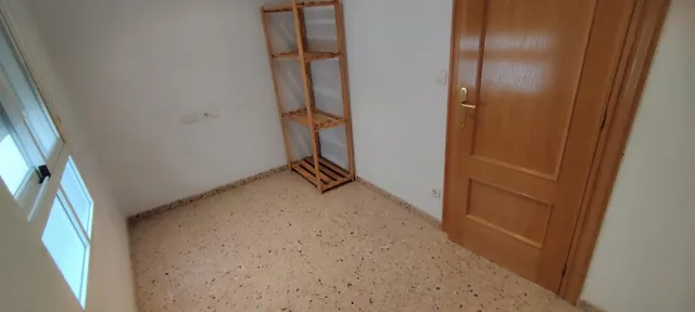 PISO SEMINUEVO EN ZONA TOSCAR CON GARAJE — 29