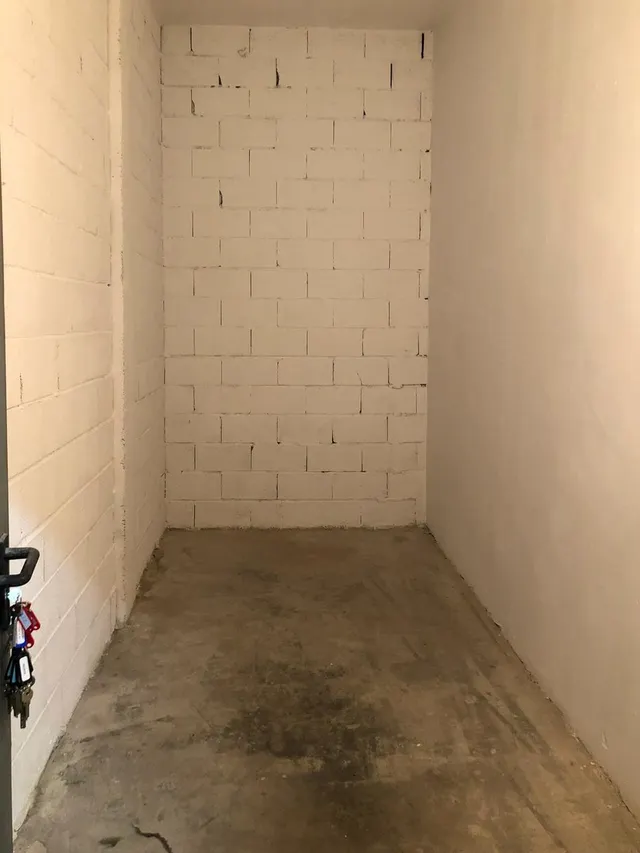 Piso en venta en Calle Pintor Soriano Quiros s/n — 19