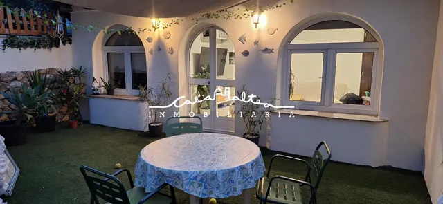 Se alquila bonito apartamento en la Olla, Altea disponible a