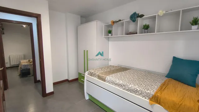 Se vende bajo en Arredondo — 28