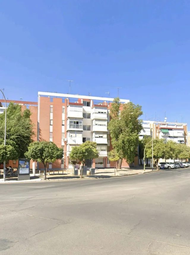 Piso 3 habitaciones 70m² en venta - San Pablo - foto 3