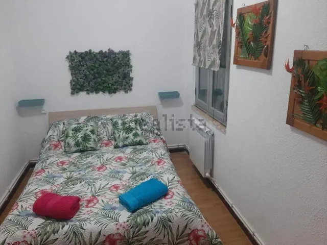 Piso 3 habitaciones 80m² en alquiler - Garrido Sur - foto 4