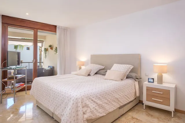 Apartamento 3 habitaciones 157m² en venta - Marbella — 21