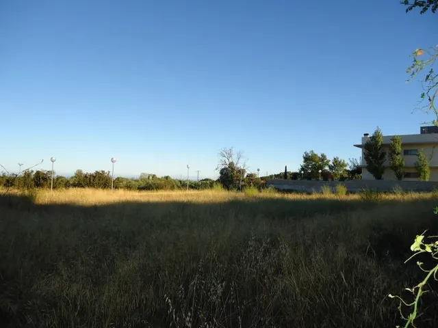 Parcela de 740 m2 con orientación sur y vistas hacia Cambril - foto 3