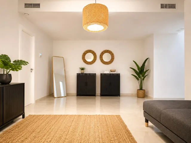 Villa 4 habitaciones 1m² en venta - Lomas de Cabo Roig - foto 4