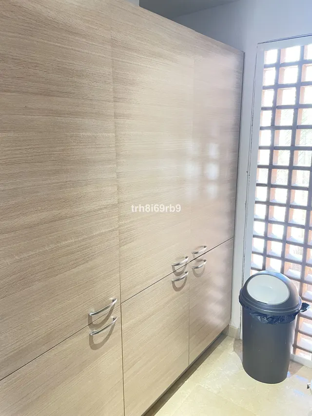 Apartamento 2 habitaciones 111m² en venta - Costa Del Sol — 19