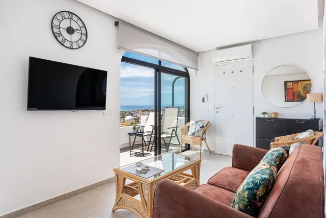 Apartamento 2 habitaciones 67m² en venta - Riviera del Sol — 8