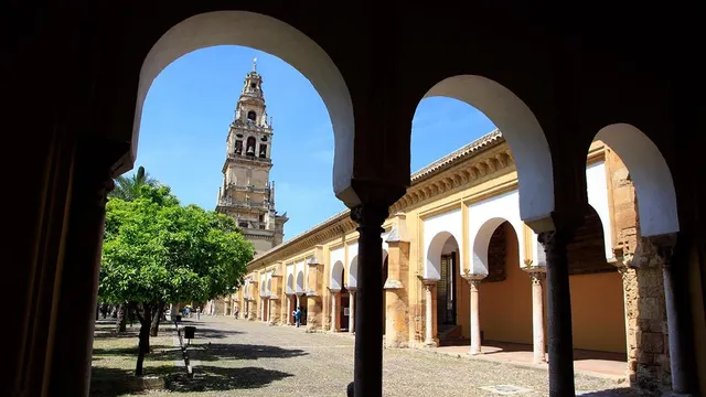 PISO EN VENTA CÓRDOBA — 18