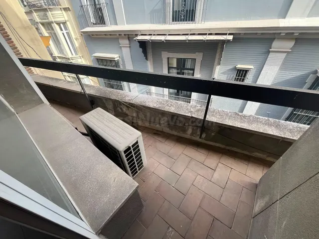 ️ Exclusiva vivienda en venta en pleno centro de Sevilla – 1 - foto 2
