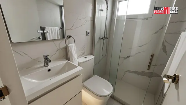 Oportunidad en Javalí Viejo. Murcia — 15