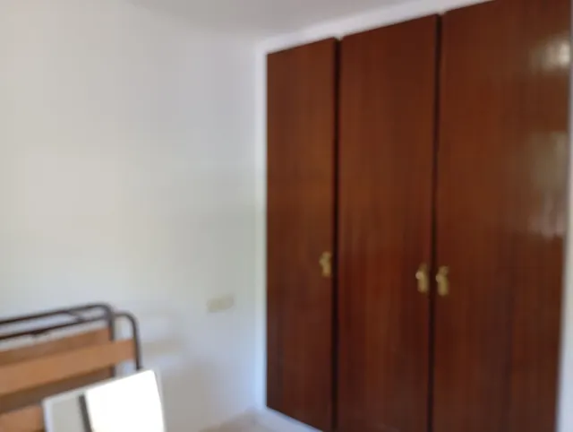 Apartamento 1 habitación 51m² en venta - Marbella — 6