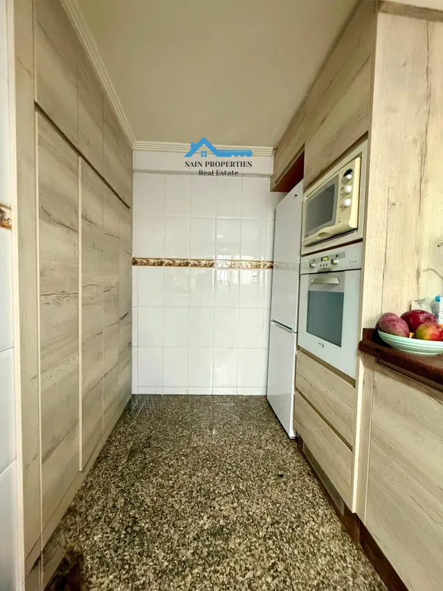 Encantadora casa de Pueblo en Callosa lista para entrar a vivir — 5