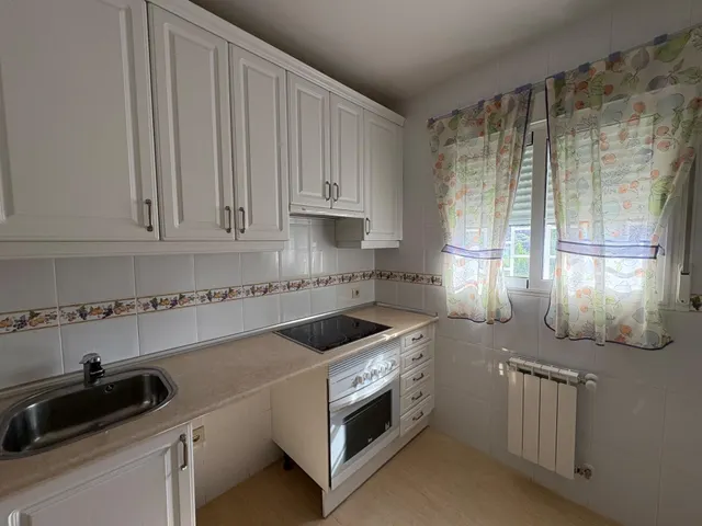 ¡¡¡¡¡¡  CHALET INDEPENDIENTE PARA ESTRENAR EN PIOZ !!!!! — 14