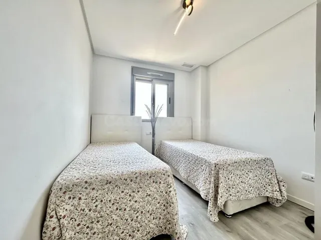 Apartamento 2 habitaciones 64m² en venta - Lomas de Cabo Roig-Los Dolses — 12