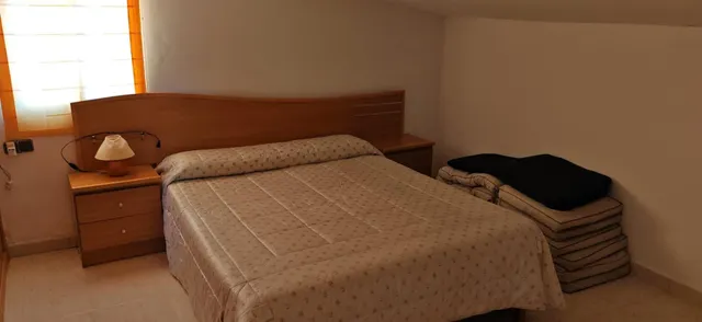 ¡Tu chalet independiente en El Esplai te espera! — 50