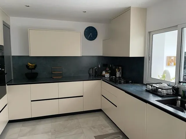 Vivienda de lujo. Recien reformada en el año 2022- — 21