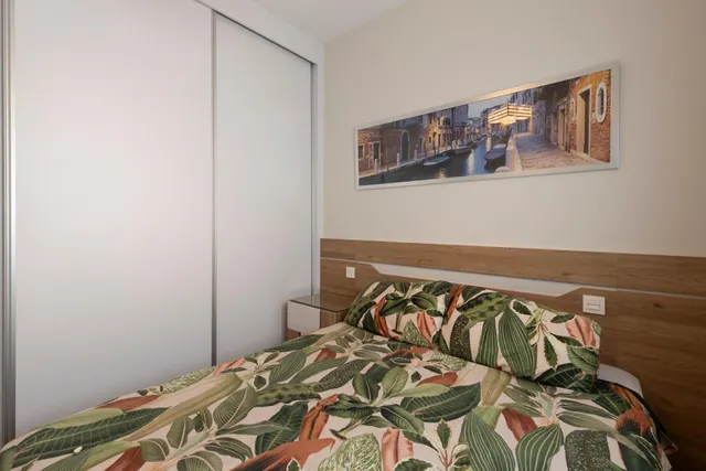Exclusividad, diseño y eficiencia en  Armilla — 26