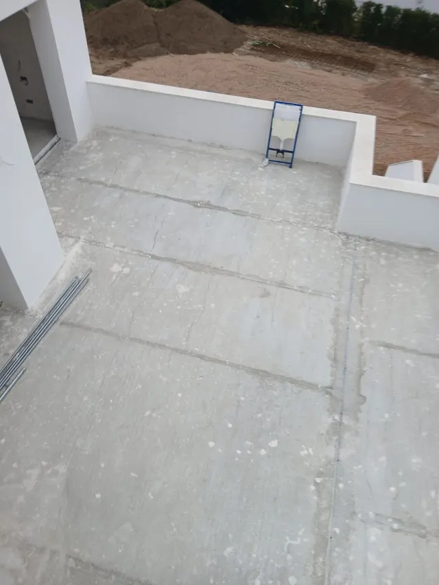 Chalet 9 habitaciones 1150m² en venta - San Roque Pueblo — 35