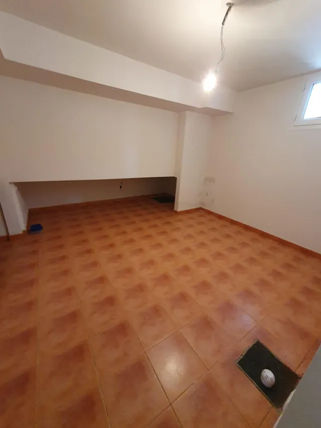 Trastero en venta en el real sitio de san ildefonso (Segovia) — 9