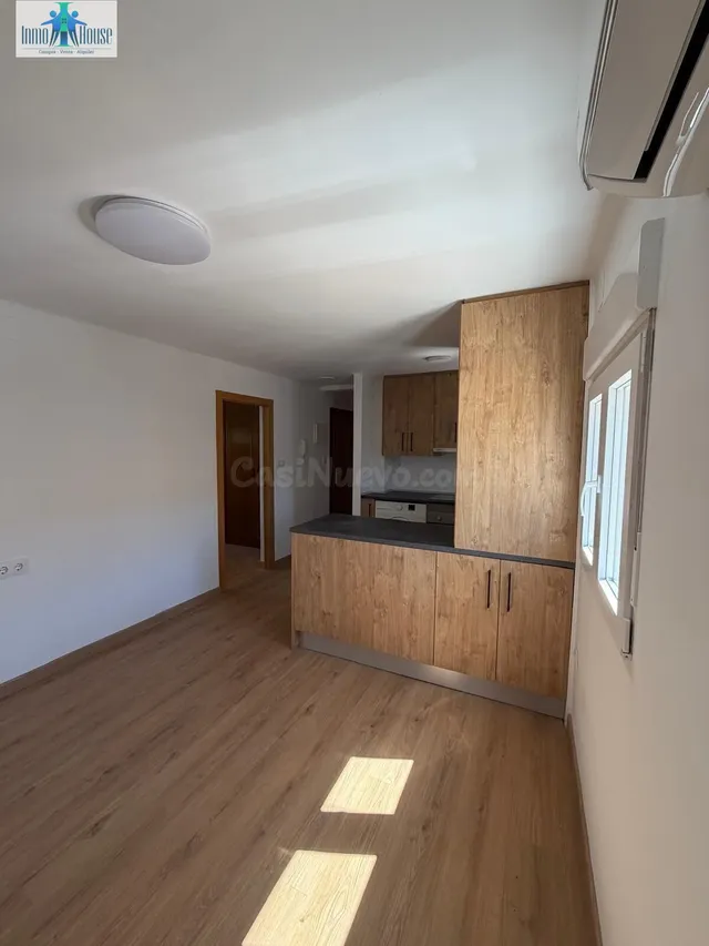 APARTAMENTO EN VENTA ZONA FATIMA - foto 4