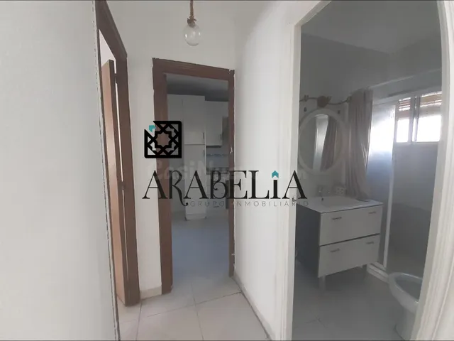 Vivienda en Ollerías, Córdoba - €129.700 - foto 4