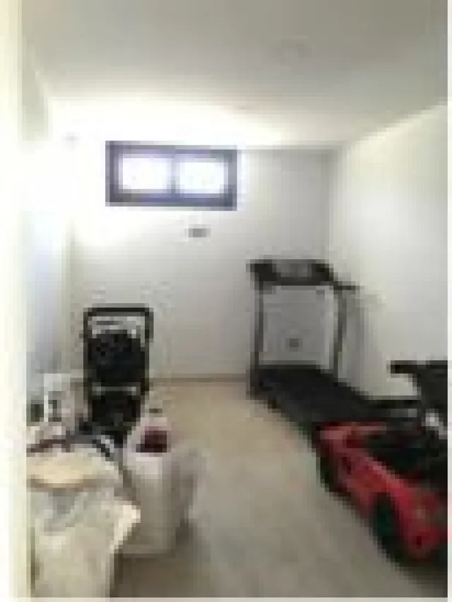 Chalet 5 habitaciones en venta - Villalobon — 13