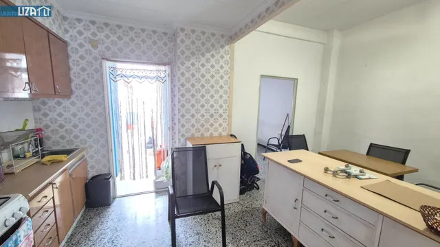ALQUILER DE HABITACIÓN DOBLE — 13