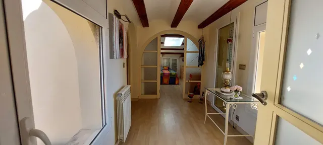 Chalet en venta en Les Tres Cales — 33