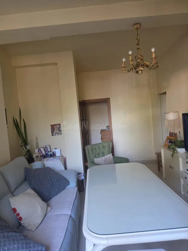 Se vende casa centro san roque - foto 3