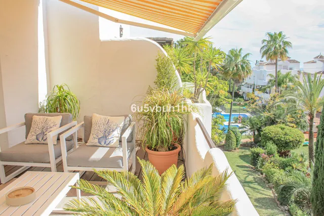 Apartamento 4 habitaciones 248m² en venta - Marbella — 14
